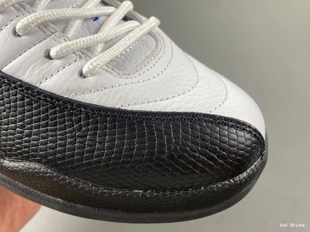 Trendsetting Jordan 3860 CT8013- Air 12 732 0806